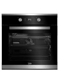 BEKO BIM25302X Rúra Parts