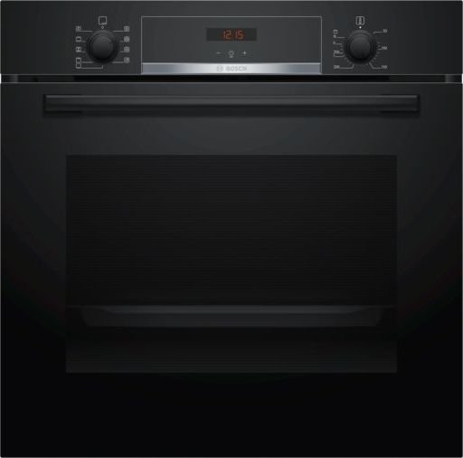 BOSCH HBA534EB0 BBQ PAUP TERMO