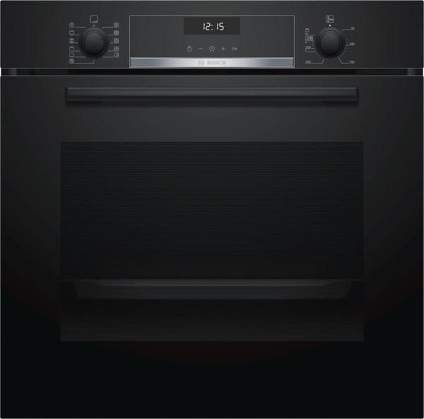 BOSCH HBA5570B0 Rúra