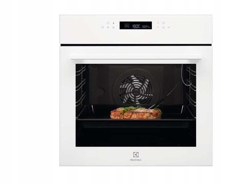 Rúra ELECTROLUX EOE7C31V SenseCook