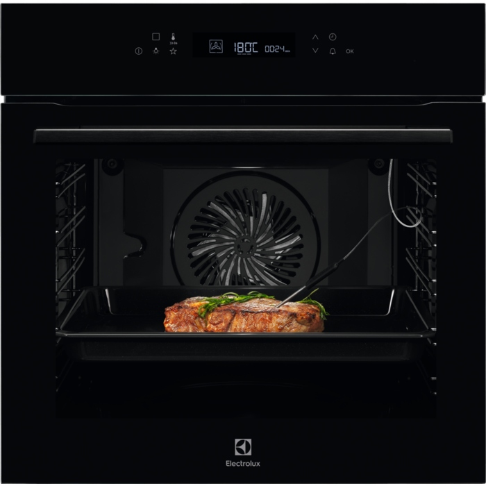 ELECTROLUX EOE7P31Z rúra 700 sériu SENSECOOK