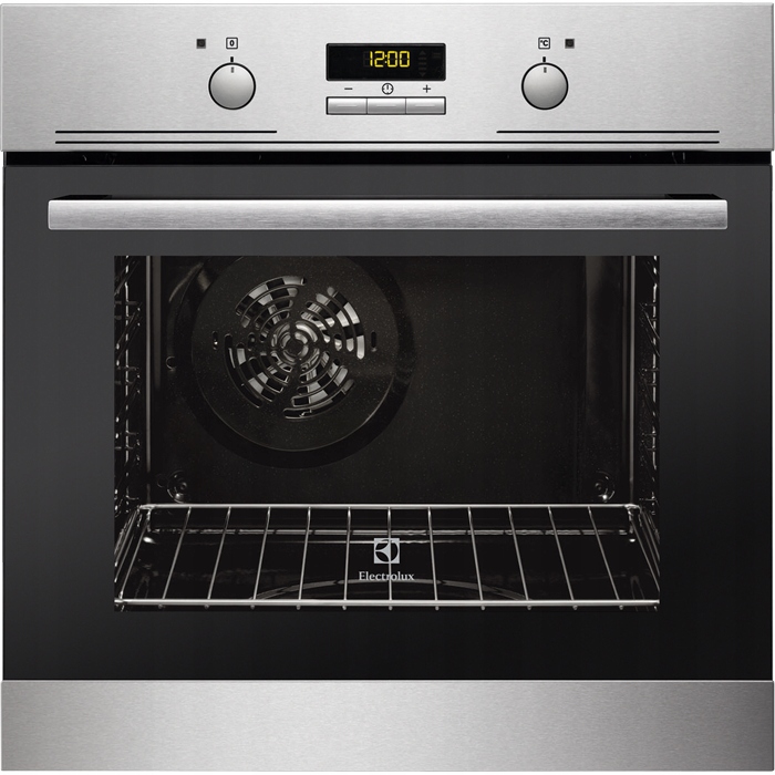 ELECTROLUX EZB3410AOX rúry - zo skladu