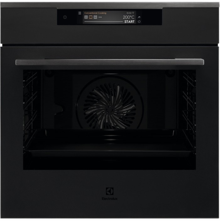 Electrolux KoEAP31WT rúra
