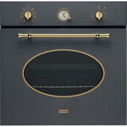 Franke Classic CL 85 M GF Rúra
