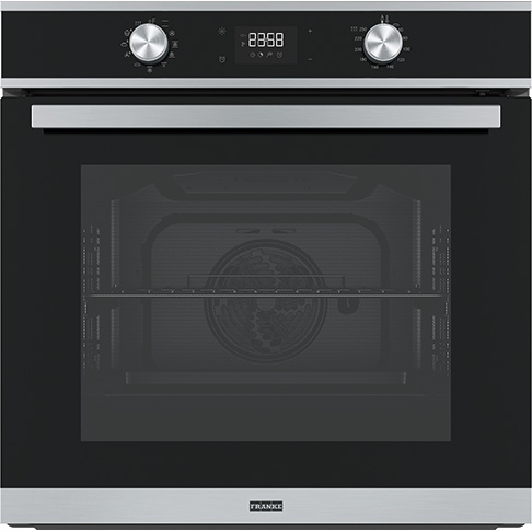 Franke Maris Smart FSM 97 XS  t