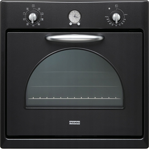 Franke Maris Trendline CM BT