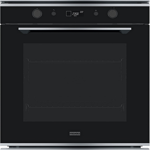 Franke mythos fmy 98 p x rúra
