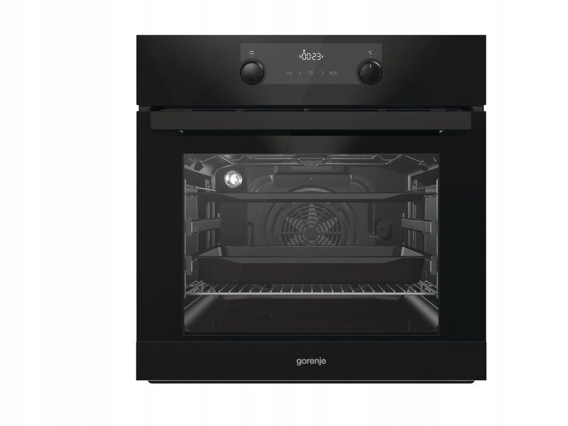 Rúra Gorenje BO735E32BG-2