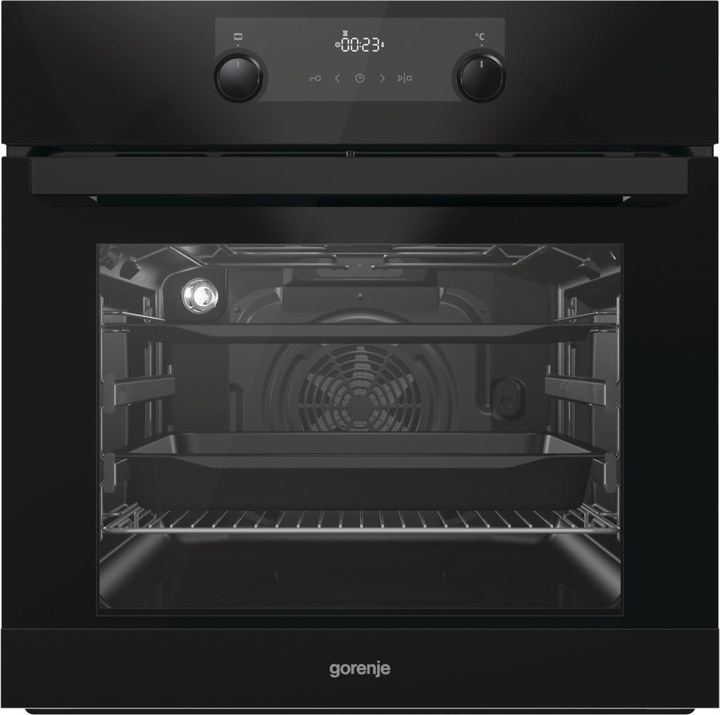 Rúra Gorenje BO735E32BG-2 71l NEW