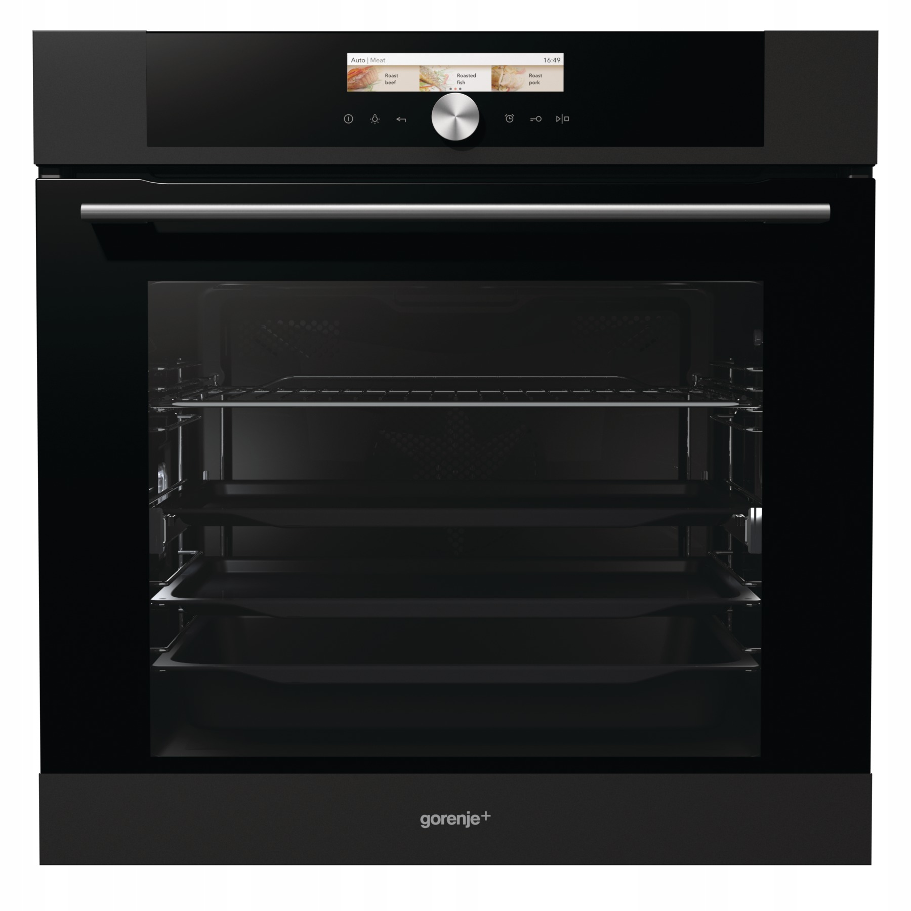 Rúra Gorenje GP898B GORENJE +
