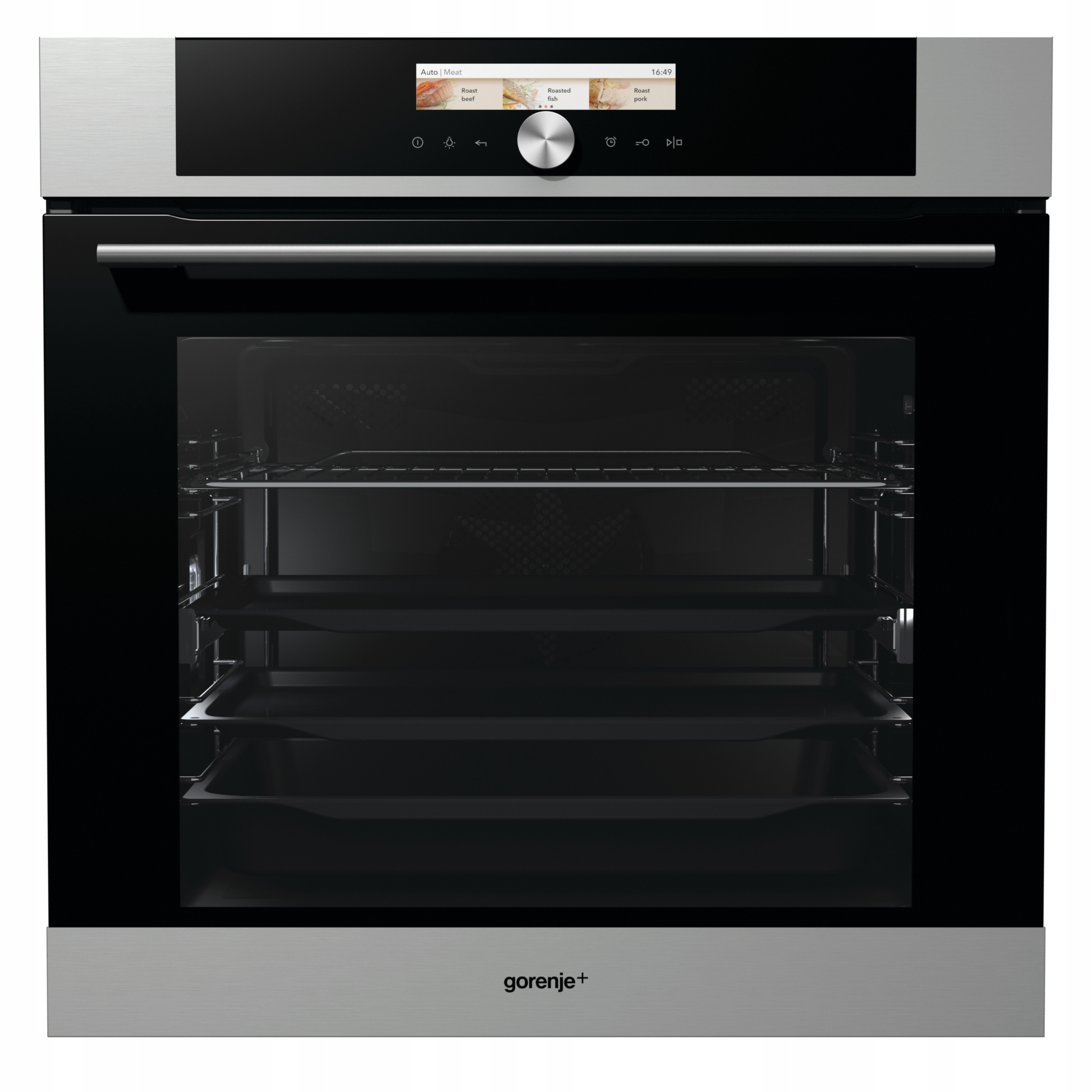 Rúra Gorenje GP898X GORENJE +