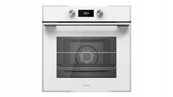 Rúra HLB 850 biela TEKA