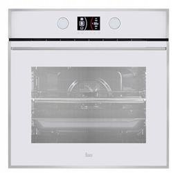 HLB rúra 860 WHITE TEKA