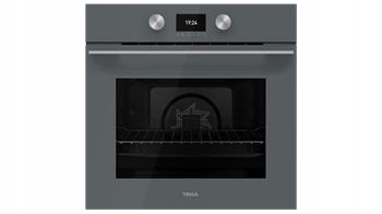 Rúra HLB STONE GREY 8600 TEKA