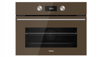 Rúra HLC 8400 London Brick TeKA
