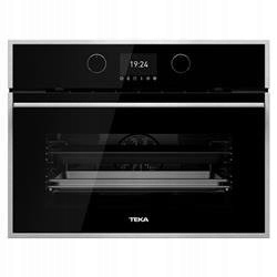 Rúra TEKA P 860 HLC