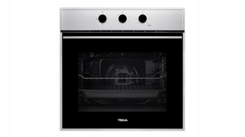 Rúra HSB 615 TEKA
