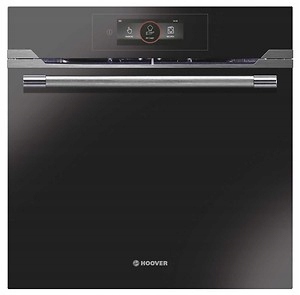 Rúra Hoover HOZP 9177BI A + 70L Hydrolýza