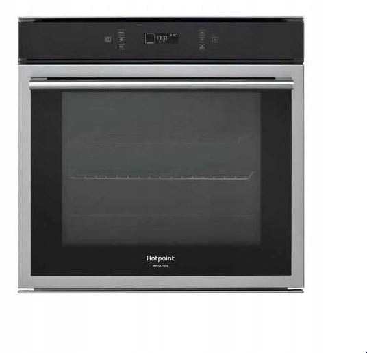 HOTPOINT-ARISTON FI6 871 SC IX HA A + 73l