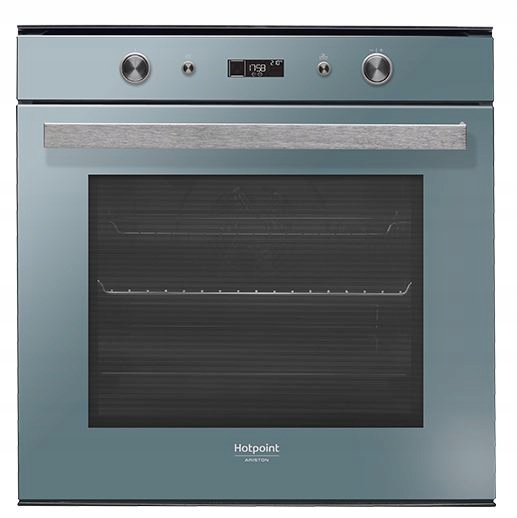 HOTPOINT-ARISTON FI7 861 SHICHAS A + rúra