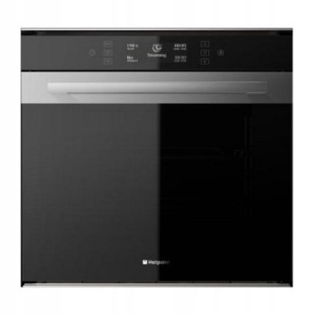 Rúra Hotpoint Ariston FI9891SCIXHA LCD TOUCH