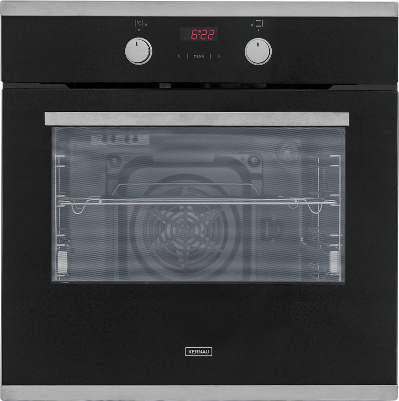 Rúra Kernau KBO 1066 S PT X Timer 65L
