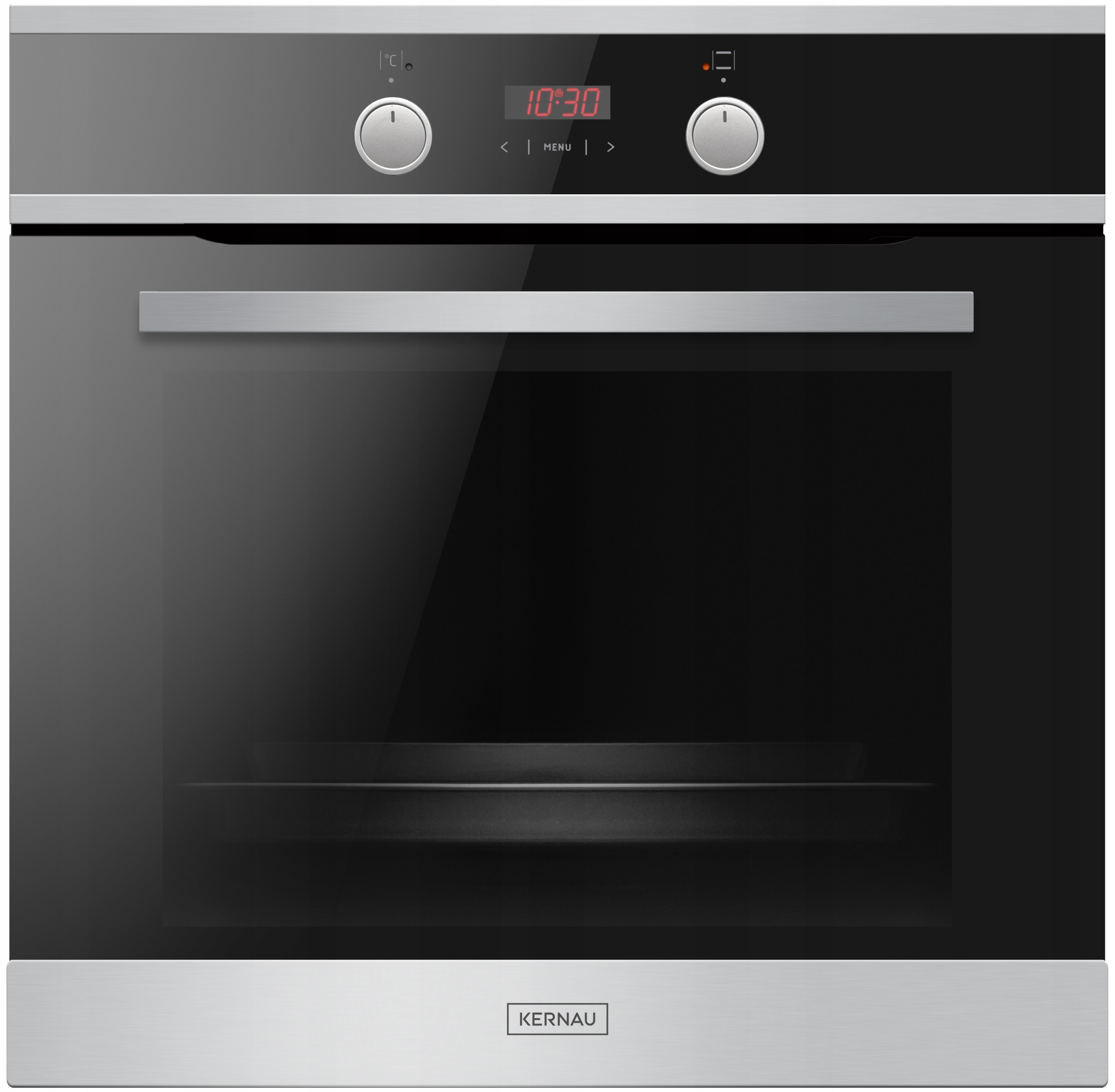 Rúra KERNAU KBO 1066.1 S PT X THERMOK 66L