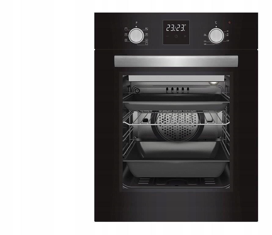 Rúra MPM-45-BO-20 45 cm