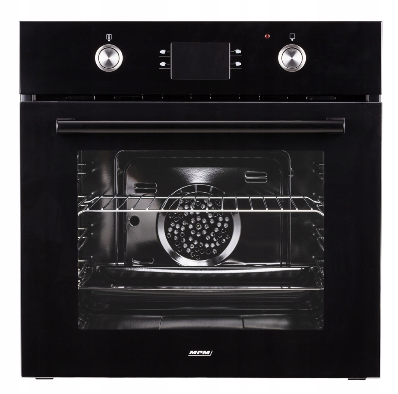 Rúra MPM MPM-64-BOM-23B