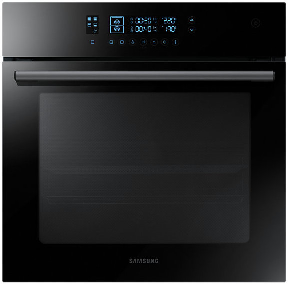 Samsung NV70H5787CB / EO rúra