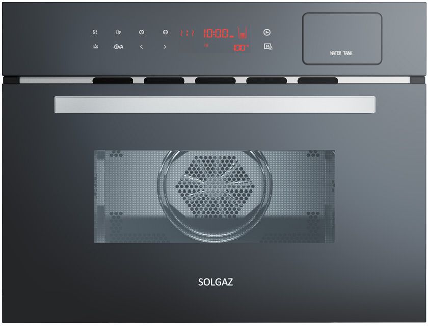 Rúra Solgaz 3v1 SP-34PM