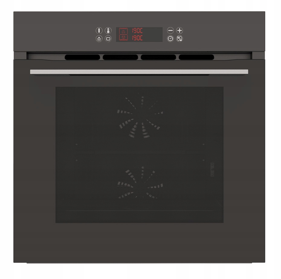 Rúra solgaz sp-70 duo s rohom