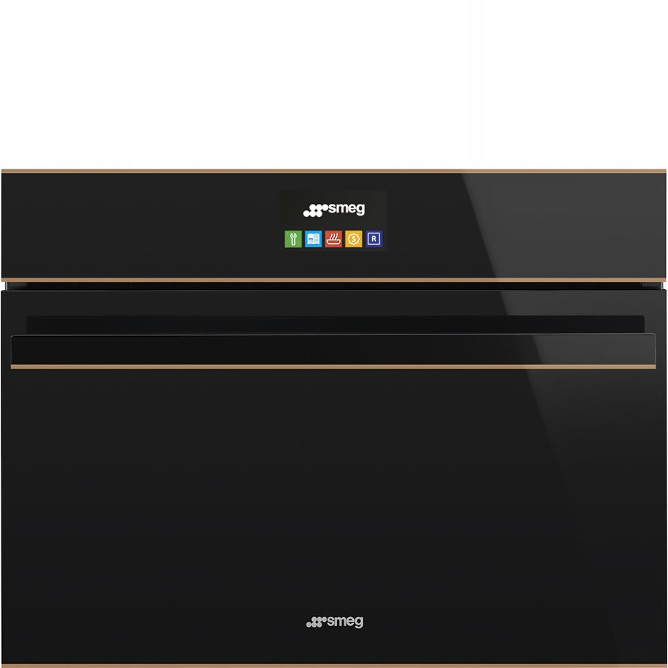 SMEG SF4604VCNR rúra