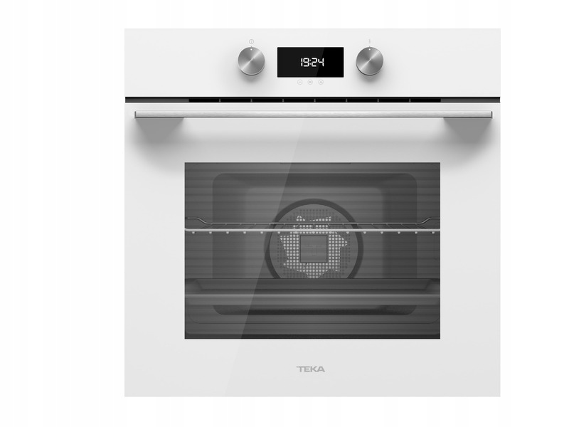 Rúra Teka HLB 8400 P WH