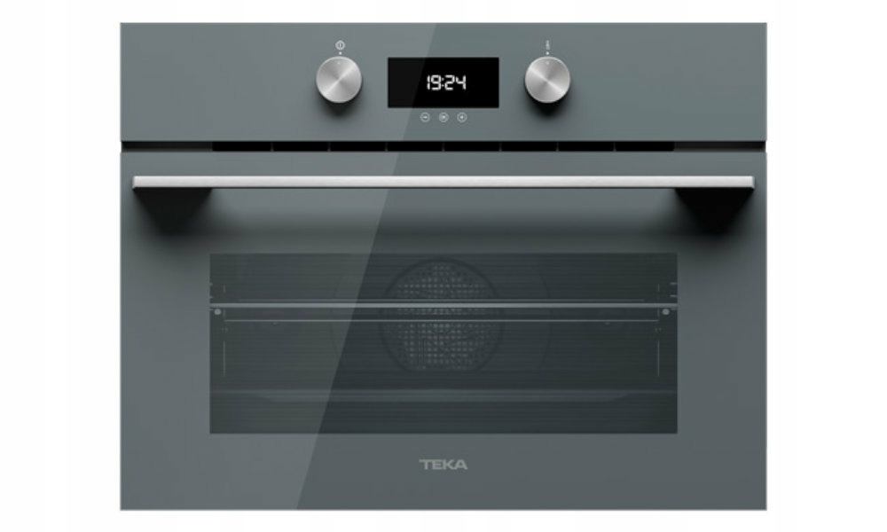 Rúra TeKA HLC 8400 ST A +