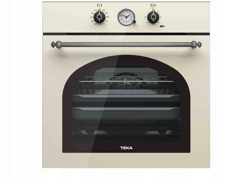 Rúra Teka HRB 6300 VNS 70L