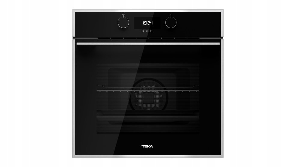 Rúra Teka HLB 830 Maestro New-odporúčam