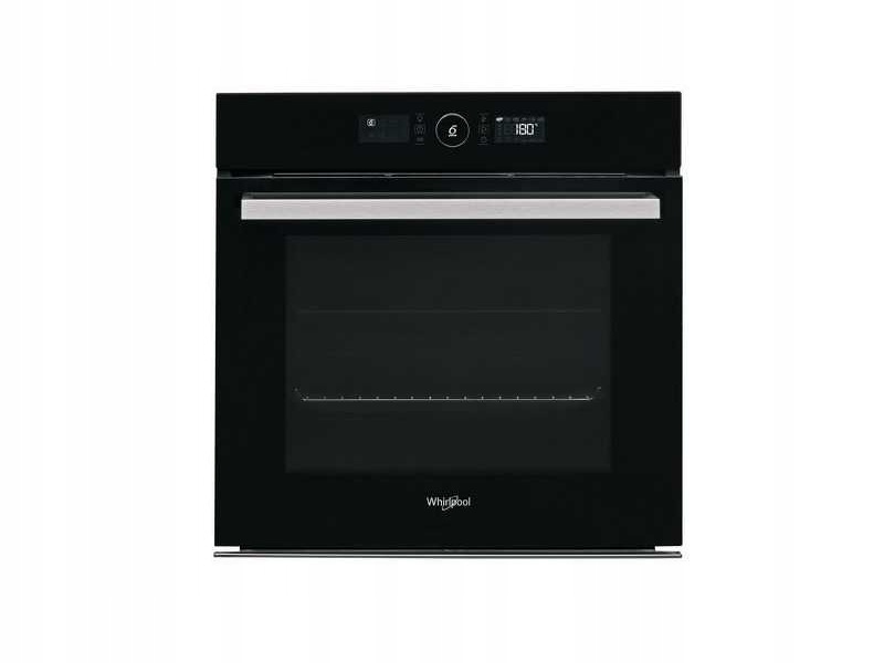 Rúra Whirlpool oakz9 7921 sk nb 73 litrov a +
