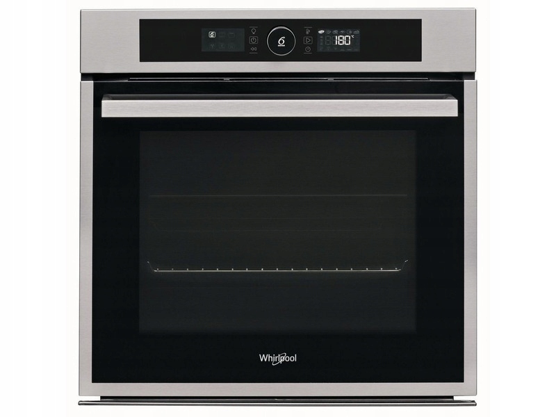 Rúra Whirlpool oakz9 7961 SP IX