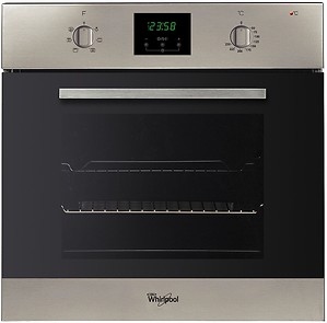 Rúra Whirlpool AKP 446 IX Super ponuka !!!