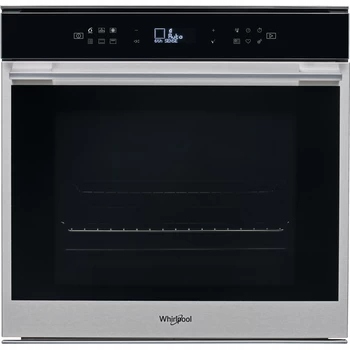 Rúra WHIRLPOOL W7OM44S1P