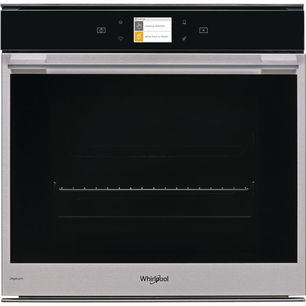 Whirlpool W9OM24MS2H Rúra