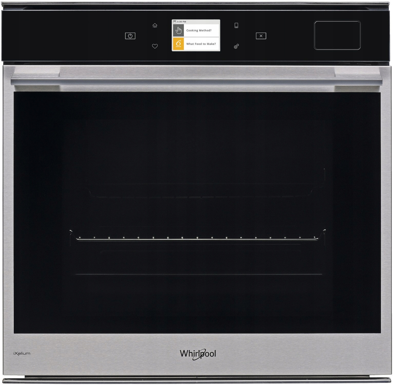 Rúra WHIRLPOOL W9OS24S1P