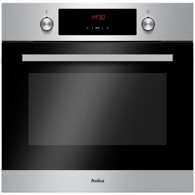 Vstavaný rúry AMICA MEB6521 FINE 65 L