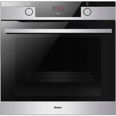 Amica ED37217X X-type inox