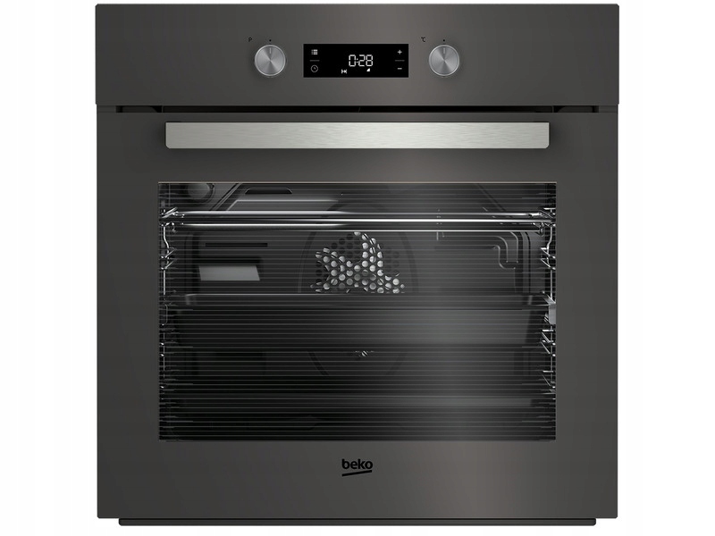 Beko BIM24301 * Rúra
