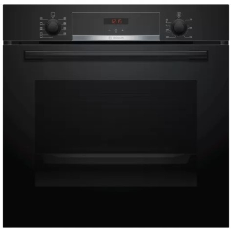 BOSCH HBA534EB0 Vstavaná rúra