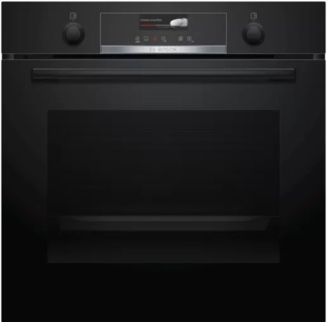 Bosch HBG539EB0 vstavanú rúru