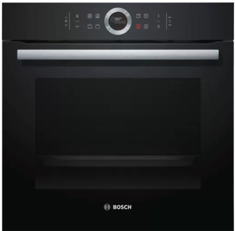 BOSCH HBG633BB1 + FREE PREVÁDZKOV