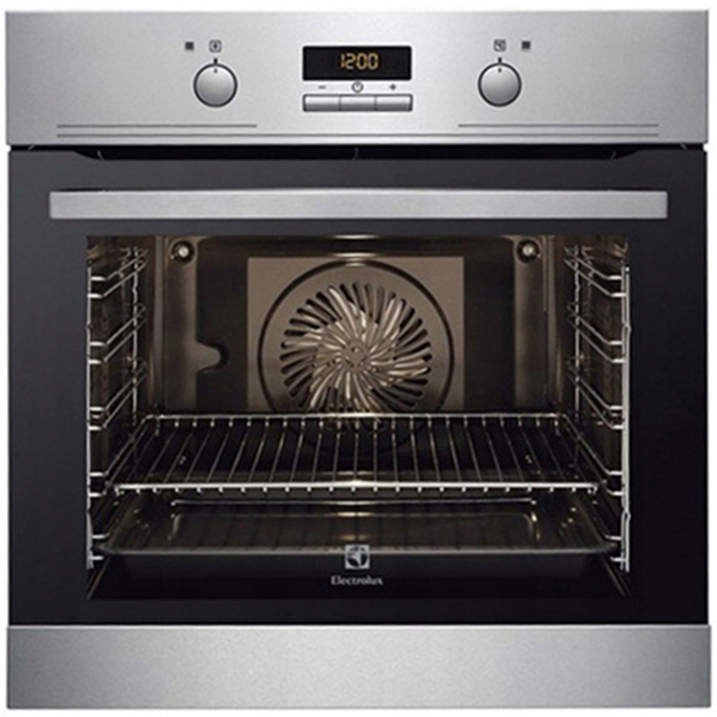 ELECTROLUX EOB2430 BOX vstavanú rúru
